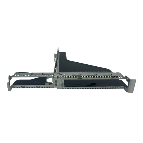 HPe 875545-001 DL360 Gen10 Slot 1 GPU riser 864482-001