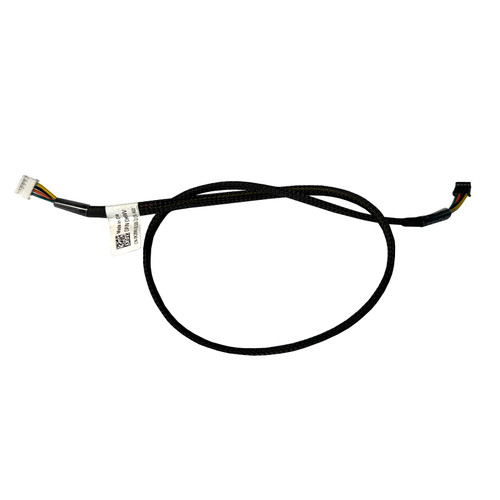 Dell K28WV PowerEdge T560 Boss N1 Power Cable