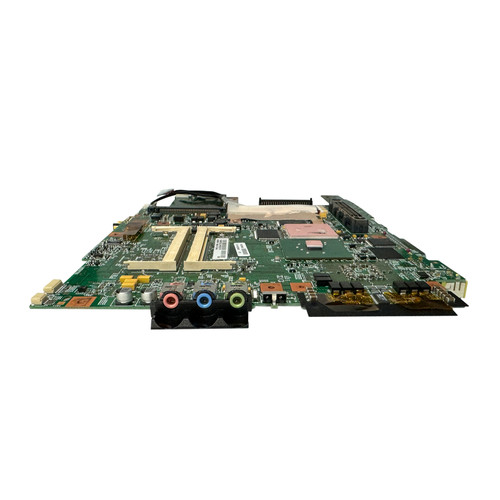 IBM 26P8430 Thinkpad A31 System Board 26P8439