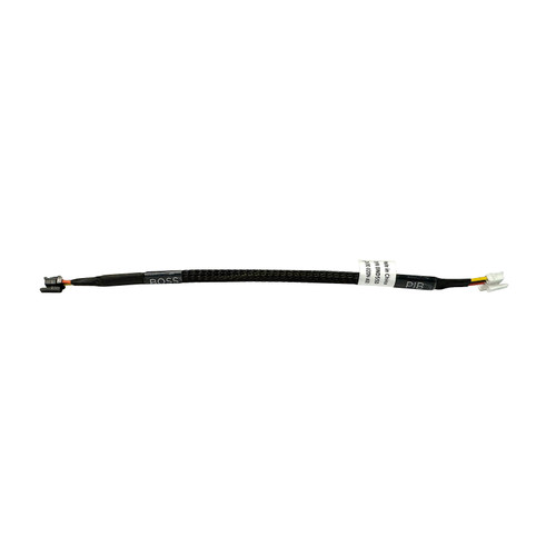 Dell ND55D Boss S2 Card V2 Power Cable for PowerEdge R550 R750XS