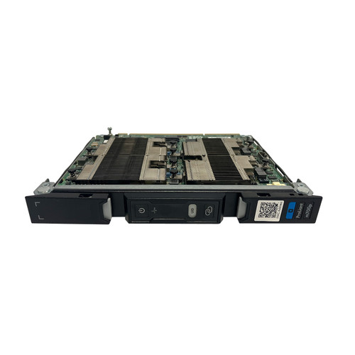 HPe P17342-B21 Proliant m750 Server Cartridge E2286M 2.4GHz P23693-002 -  Serverworlds