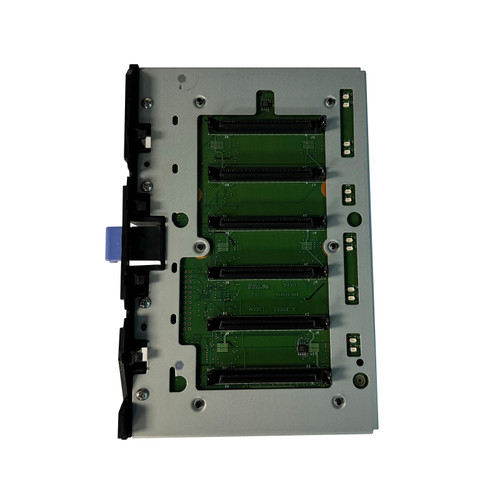 IBM 09N9571 Backplane Board