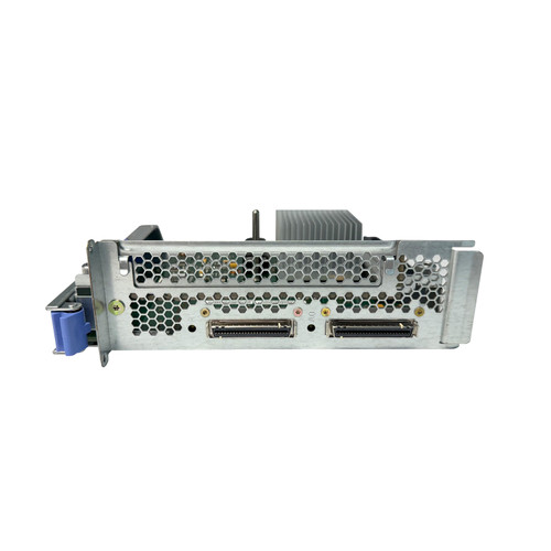 IBM 00P5618 RIO Loop Adapter