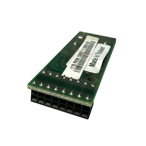 IBM 03N5211 VPD Card