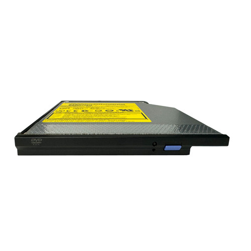 IBM 03N5908 Slimline DVD-ROM SR-8178-N