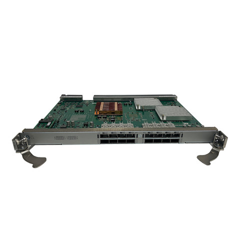 HPe 658061-001 SN8000B CR16-8 Core Switch blade 60-1002054-10