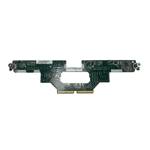 HPe 801373-001 Synergy 480 G9 2SFF Backplane 754686-001