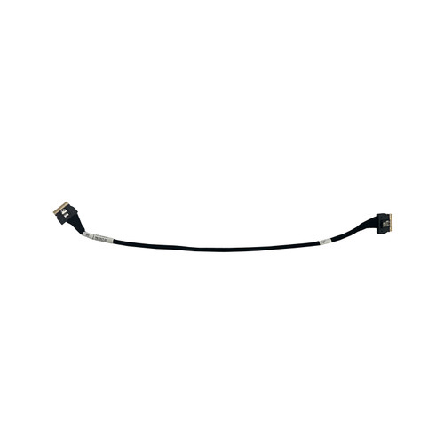 HPe 871829-B21 | 8pin keyed cable kit - Serverworlds HPe 871829-B21 | 8pin keyed cable kit - Serverworlds