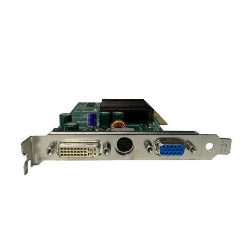 Precision 340 Workstation Parts