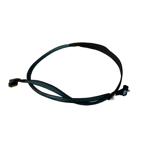 Dell H92WP PowerEdge R750 CTRL_SRC_SA1 to 12BP_DST_SA1 Cable