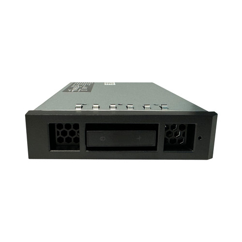 Precision 7960 Tower Workstation Parts - Serverworlds