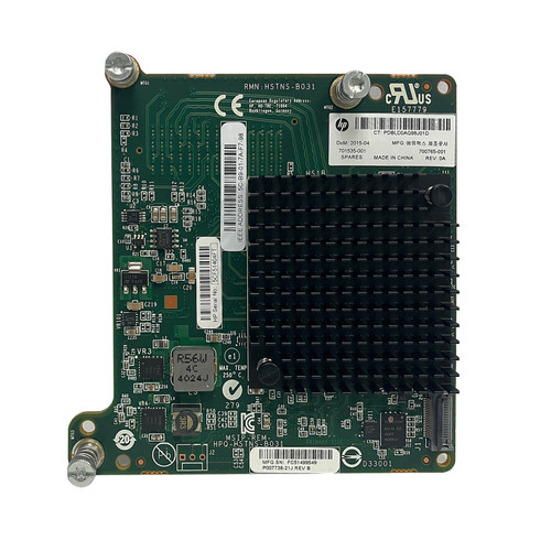 【匿名配送】HP ProBook430 G3 Office SSD Amazon.co.jp: HP ProBook 430 G3 Notebook PC 13.3インチワイド