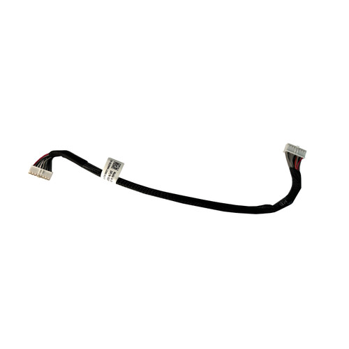 Dell G5MMM PowerEdge R740 8HDD LFF Backplane Signal Cable