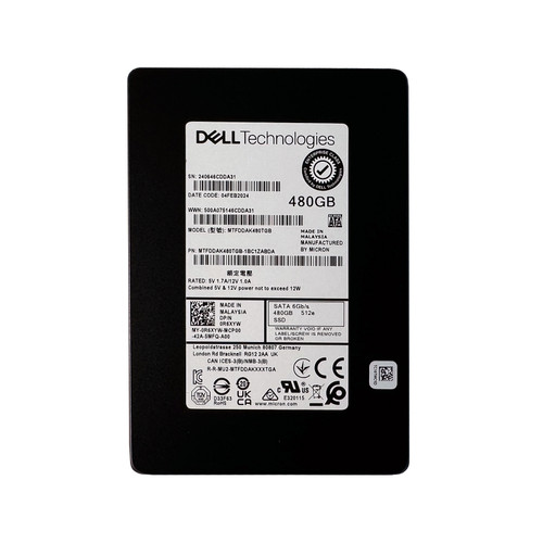 Mpro-W995SQR4 Platinum 8160 2基/SSD480GB Platinum Series Page 18 - ECS