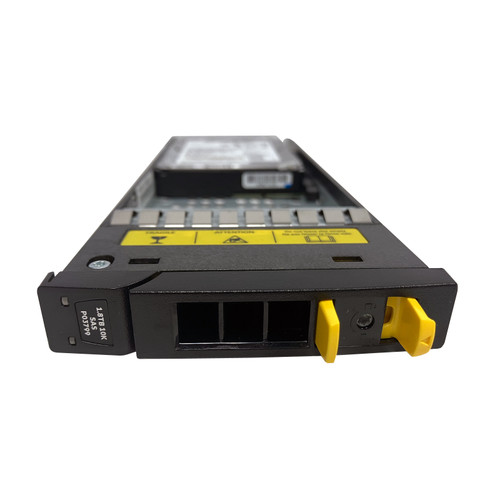 HP 787175-004 | 3Par 1.2TB 2.5