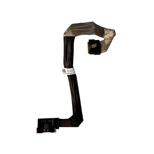 Dell 3NTNK | PowerEdge R660 CTRL_DST_PA1 to MB_SL3 Signal Cable