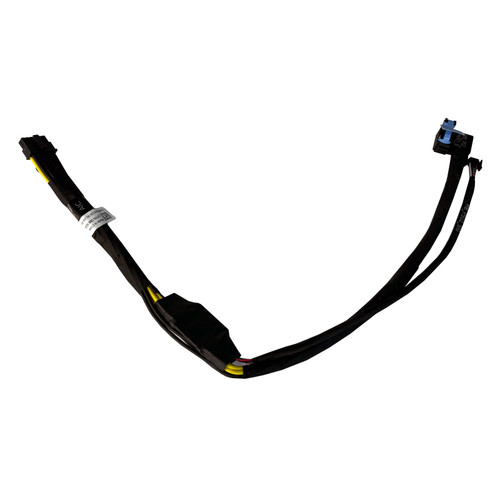 Dell MD9J9 PowerEdge R760 MB_PS2_PWR2_B and MB_PSU2-SIG to AIC Power Cable