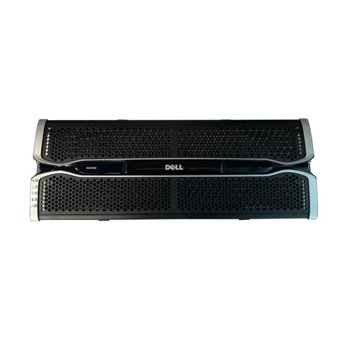 Dell F43P1 Powervault MD3460 Bezel