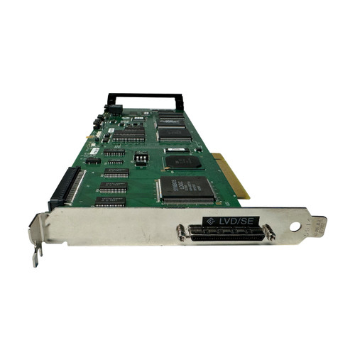 IBM 01K7352 ServerRaid 3L Controller 