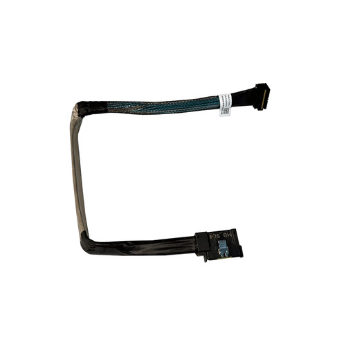Dell 2XD3X PowerEdge R660 CTRL_DST_PB1 to MB_SL4 Cable