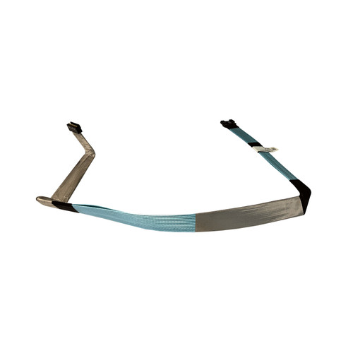 Dell HVHH3 PowerEdge R6525 FCTRL_A to MB_JSL8 Cable