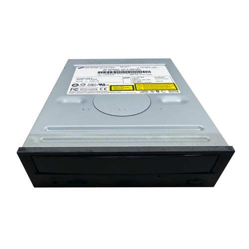 IBM 71P7353 48x IDE CD-Rom Drive 71P7352