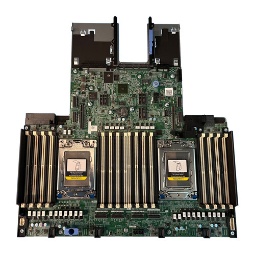 Dell 8TH0X PowerEdge R6525 System Board