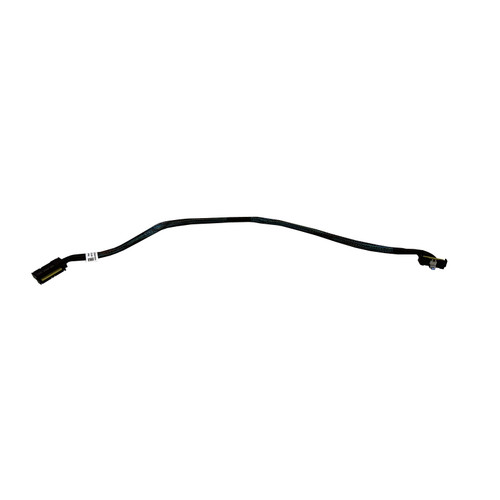 Dell DW18K PowerEdge R450 R650XS 8HDD Onboard SATA Raid Cable