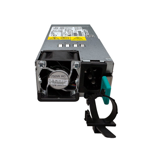 EMC 105-000-244-01 750W Power Supply DPS-750XB A E98791-011 E98791-007