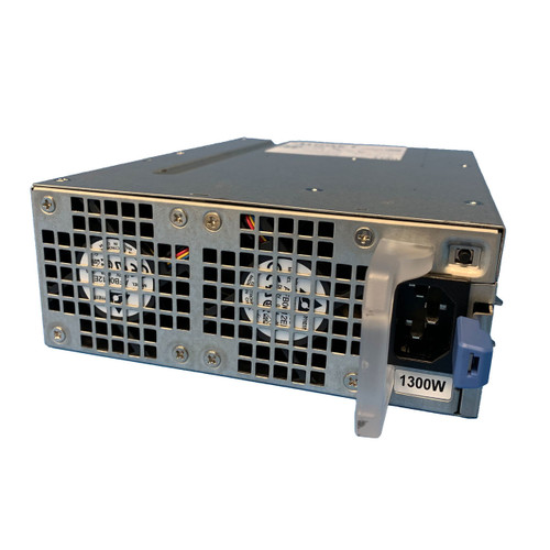 Dell T31JM Precision T7910 1300W Power Supply H1300EF-02  D1K3E003L