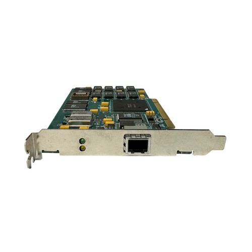 IBM 01N0733 Interphase Network Adapter 5575-026B