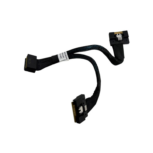 Dell 2Y68K PowerEdge FCTRL to BP_PE1/BP_PE2 Cable