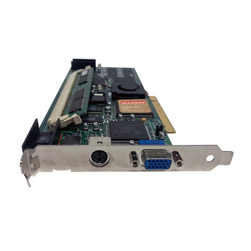 HP Z840 パーツ利用・ジャンク Amazon.com: HP Z840 Tower Server - 2X Intel Xeon E5-2643 V3
