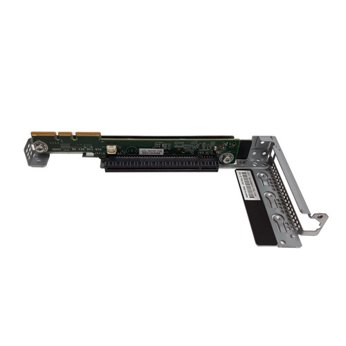 HPe P20260-B21 XL2XX Gen10 RIser x16 Half Width P25442-001 P17560-001 HPe P20260-B21 XL2XX Gen10 RIser x16 Half Width P25442-001 P17560-001