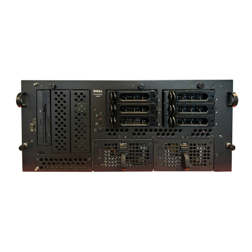 パーテーション H262-Z6B (Rev. A00) High Density Server - GIGABYTE Global