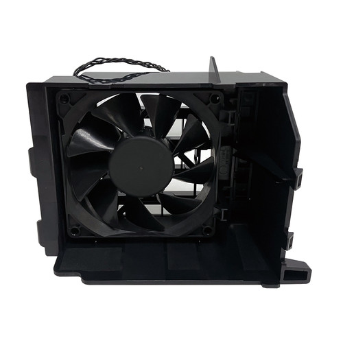 HP Z4 G4 Workstation Parts - Serverworlds