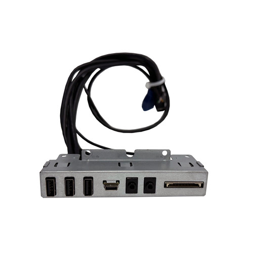 Dell 0CDW5 XPS 8930 Control Panel