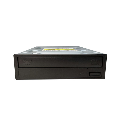 Dell KX158 5.25" SATA DVD/CD-RW Optical Drive TS-H493