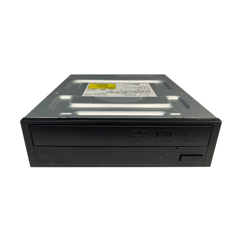Dell C224R 5.25" SATA DVD-RW Optical Drive TS-H653
