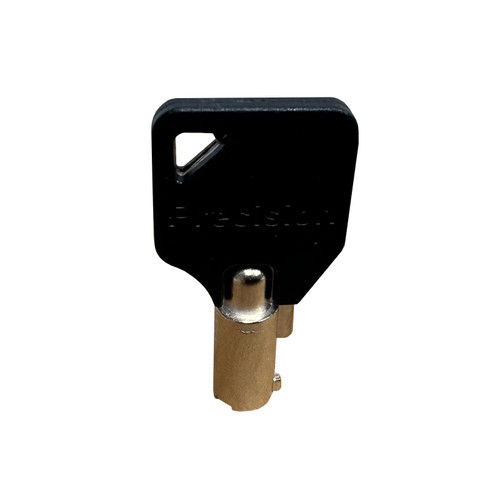 Dell RT46D Precision 5860 Tower Key for HDD Lock
