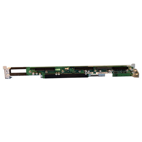 Dell 0W007 Poweredge 650 Midplane Board 5W591