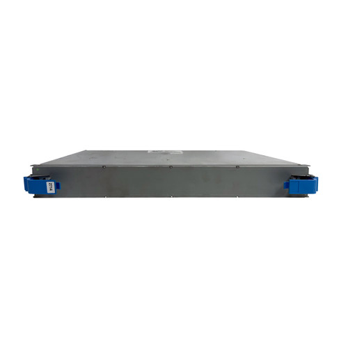 IBM 23L3613 9406 Processor Regulator Board