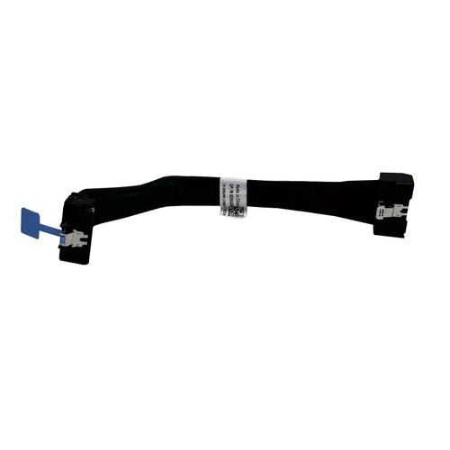 Dell D0GM9 PowerEdge R760 EDSFF CTRL_DST_PA1 to MB_SL1 Cable