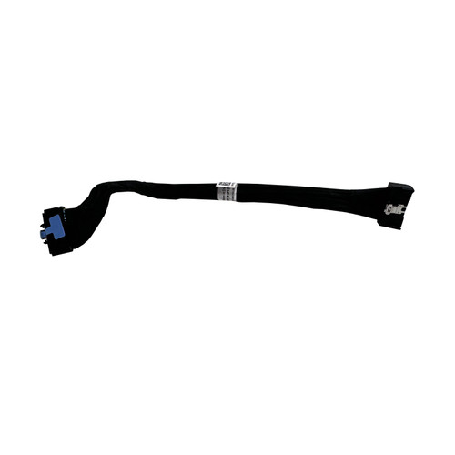 Dell PV2C0 PowerEdge R760 EDSFF CTRL_DST_PB1 to MB SL4 Cable