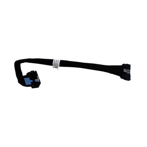 Dell D8R4J PowerEdge R760 EDSFF CTRL_DST_PB1 to MB_SL2 Cable