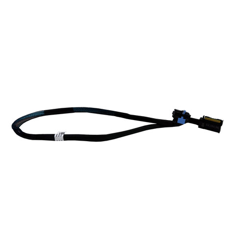 Dell KXY36 PowerEdge XR7620 CTRL_DST_PA1 TO SL6_CPU1_PB3 Cable