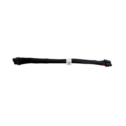 Dell NDKPN PowerEdge XR7620 BP_PWR_1 TO SIG_PWR_3 Cable