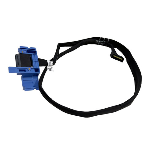 Dell 31VJ2 PowerEdge R670 HPM_Boss to Boss (Slot34) Cable