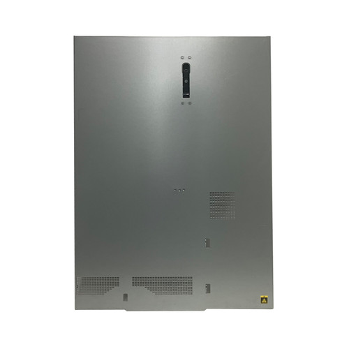 HPe 875545-001 DL360 Gen10 Slot 1 GPU riser 864482-001