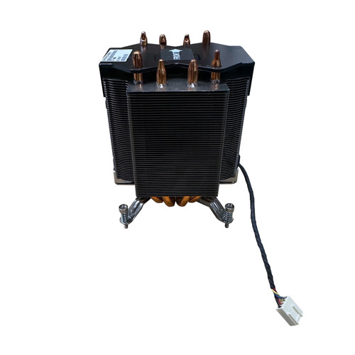 SUN 310-0258 Ultra 27 Heat Sink